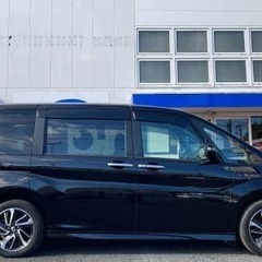 在庫に力入れ始めました💪🔥ホンダ ステップワゴン　スパーダスパーダ　クールスピリット　アドバンスパッケージ　アルファの画像