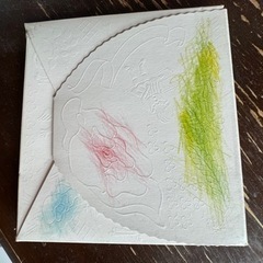 一青窈サウンドトラックお引越し値下げ❣️の画像