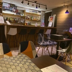 間借り、レンタルスペース実店舗で気軽にチャレンジ