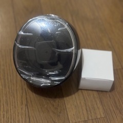 時計 リワインダー