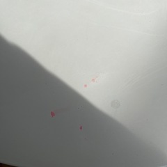 テーブル、椅子セットの画像