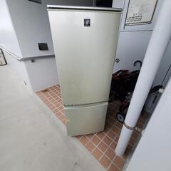 冷蔵庫