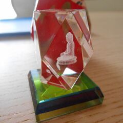 鎌倉大仏　だるま　狛犬 をまとめての画像