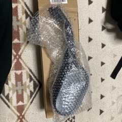 バイク用ミラー新品　M8右逆ネジ左正ネジ　主にヤマハ用　右側のみの画像