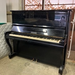 ピアノ☆AZELMAN☆クラシック楽器☆DIY