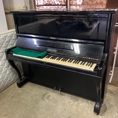 ピアノ☆AZELMAN☆クラシック楽器☆DIYの画像