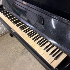 ピアノ☆AZELMAN☆クラシック楽器☆DIYの画像