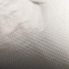 防水シーツ200✕240