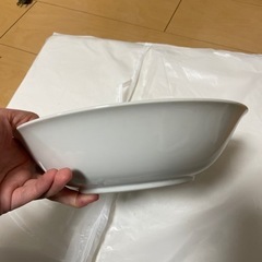 【2月まで】ボウルの画像