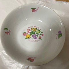 【2月まで】ボウル