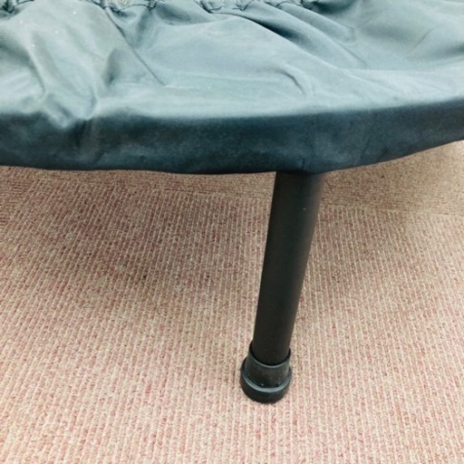 ★ダイエットに最適！★未使用品　HONSAN トランポリン　