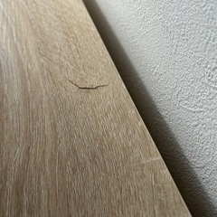 レンジ台 幅60cm オークの画像