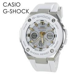 G-SHOCK