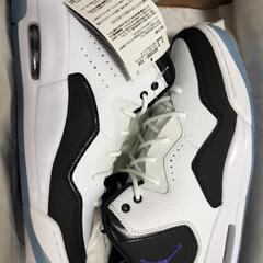 NIKE JORDAN COURTSIDE 23 サイズ：28cm
