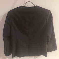 オートモ　りかちゃん制服の画像