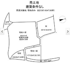sre その他の中古が安い！激安で譲ります・無料であげます