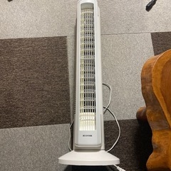 タワーファン