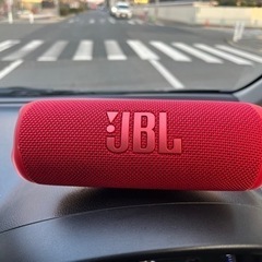 JBL FLIP6 多少の値下げ可能