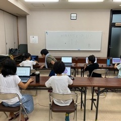 小倉北区田町教室水曜日土曜日生徒募集！の画像