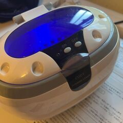超音波洗浄機 CD-2800【内容確認要】