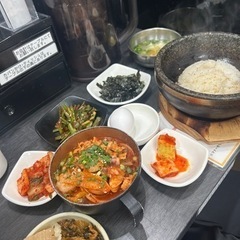 韓国大好き⭐︎韓国旅行メンバー募集🌸