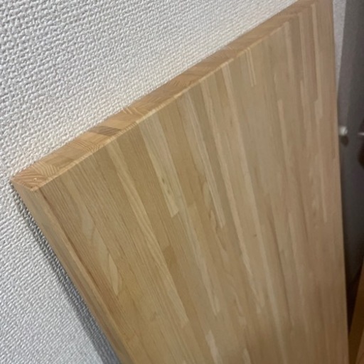 イケア　カールビー
