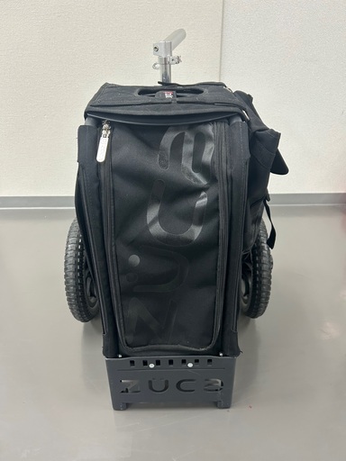 ZÜCA トレッカーカート