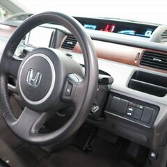 ⭐審査通過率９５％オトロン自社ローン⭐ホンダ ステップワゴン２４Ｚの画像