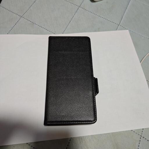 REDMAGIC 8SProスマホケース