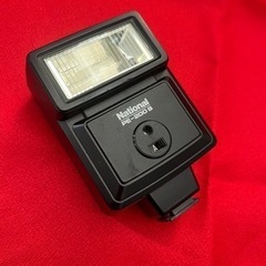 カメラ各種の画像