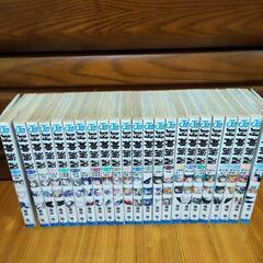 本/CD/DVD マンガ、コミック、アニメ