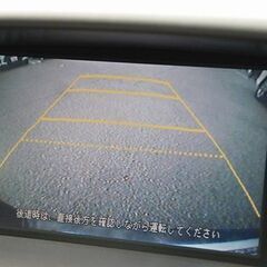 【自社ローン/総額支払い表示】オデッセイ Absolute ☆最長３６回払い！「提携ローン120回まで可能♪」の画像