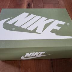 NIKE AJ1ローOG チャイニーズニューイヤーの画像