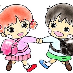 【児童募集】未就学児（3歳～6歳）の発達が気になるお子さんの相談窓口の画像
