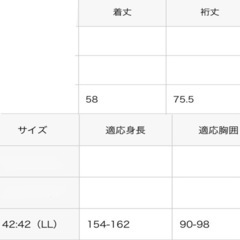15500円の品 タートルネック トップスの画像
