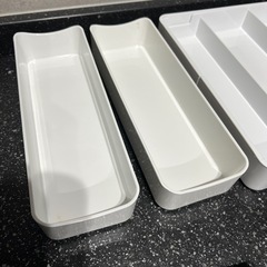 【ニトリ　キッチン用品　セット】の画像