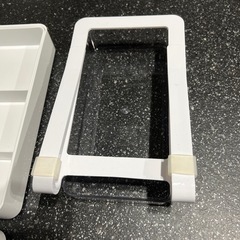 【ニトリ　キッチン用品　セット】の画像