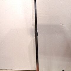 新札幌 マジック テーブル 手品テーブル  valentino rossaのバック付き/NO.2351の画像