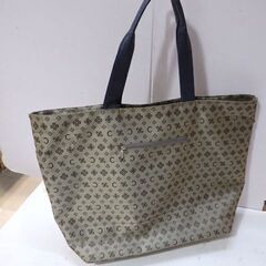 新札幌 マジック テーブル 手品テーブル  valentino rossaのバック付き/NO.2351の画像