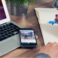 起業に資格は不要？🤔学びのためのコミュニティ🌱