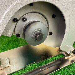 マキタ　7型カッタ　4107R　1997年製