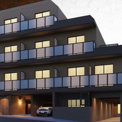 😇審査トースくん😇敷礼0円 🌈 夜職/自営業/金融ブラック…