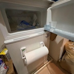 生活雑貨 家庭用品 キッチン雑貨