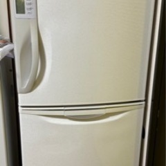 HITACHI 401L  2000年