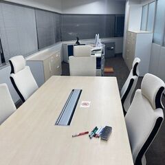 低予算で安心の会社引越サービス。経験豊富なチームが効率的にプランニング。コスト削減と確かな品質を両立。円滑な引越しでビジネス継続をサポート - 豊島区