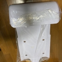 ⭐︎破格⭐︎ガードレール