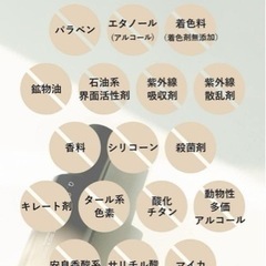 a.geniq オールインワン美容液  ワンステップWセラム60ml コスメ 化粧水の画像