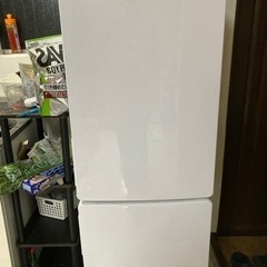 冷蔵庫