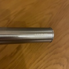 IKEA　キッチン用品setの画像