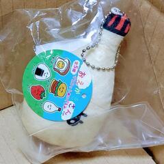 おえかきさんマスコット　ぬいぐるみ　まよの画像